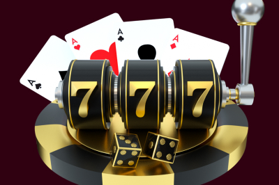 7k